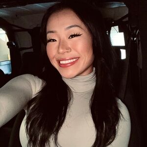 Meet your Posher, Shea